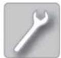 Enders Nova - HERRAMIENTAS/MATERIAL NECESARIO - 1