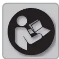 Enders Nova - SÍMBOLOS EMPLEADOS EN ESTE MANUAL - 8