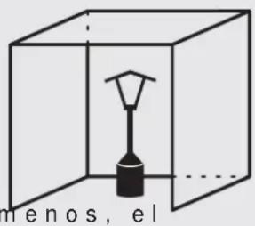 Enders Nova - USO PREVISTO - 1