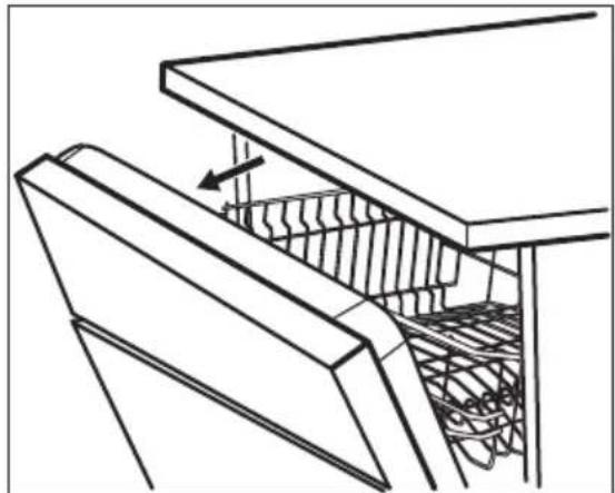 ZANKER KDT10053FK - AirDry - 1