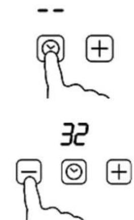 -- 32 -