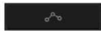 AKAI MPC Key 61 - To record in Audio Edit Mode (or Main Mode): - 15