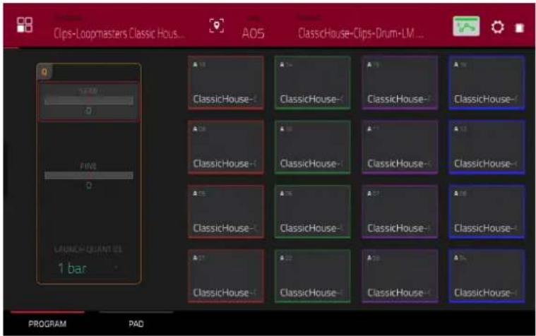 Clips-Loopmasters Classic Hous... AOS ClassicHouse-Clips-Drum-LM... CLASSICHouse CLASSICHouse CLASSICHouse CLASSICHouse CLASSICHouse CLASSICHouse CLASSICHouse CLASSICHouse CLASSICHouse CLASSICHouse CLASSICHouse CLASSICHouse CLASSICHouse CLASSICHouse CLASSICHouse CLASSICHouse CLASSICHouse CLASSICHouse CLASSICHouse CLASSICHouse CLASSICHouse CLASSICHouse CLASSICHouse CLASSICHouse CLASSICHouse CLASSICHouse