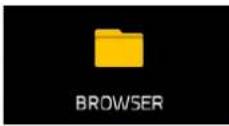 AKAI MPC Key 61 - Browser - 1
