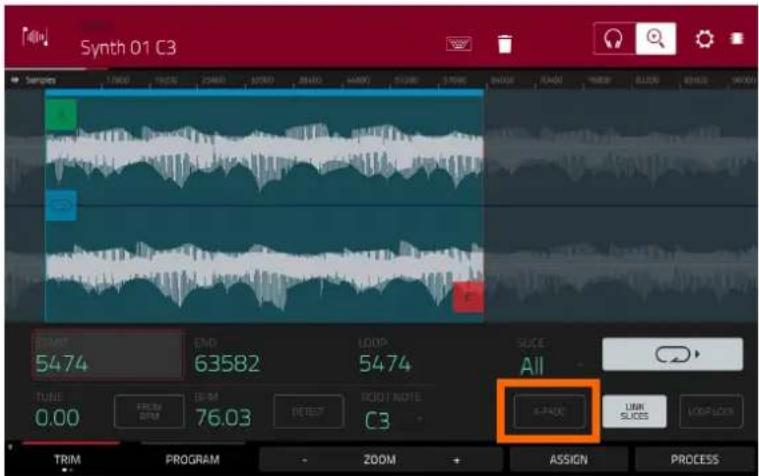Synth 01 C3 Samples 17600 25480 32780 39480 51280 57580 6450 71580 7850 8550 9250 9950 10650 11350 12050 12750 13450 14150 14850 15550 16250 16950 17650 18350 19050 19750 20450 21150 21850 22550 23250 23950 24650 25350 26050 26750 27450 28150 28850 29550 30250 30950 31650 32350 33050 33750 34450 35150 35850 36550 37250 37950 38650 39350 40050 40750 41450 42150 42850 43550 44250 44950 45650 46350 47050 47750 48450 49150 49850 50550 51250 51950 52650 53350 54050 54750 END END LOOP SUCF: All TUBE: FROM: 63582 DIM: 76.03 DEESE: C3 X-PAGE: LINK SLCES: LOGIFUSION: TRIM: PROGRAM: ZOOM: ASSIGN: PROCESS: