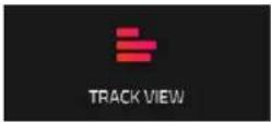 AKAI MPC Key 61 - Track View - 1
