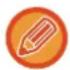 SHARP BP-50C45 - Enter the sender address of tax number in "Internet Fax Address" or "Fax Number" as appropriate, and click the [Add to List] button. - 1