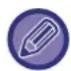 SHARP BP-50C45 - Import - 1