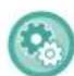 SHARP BP-50C45 - (BP-60C31/BP-60C36/BP-60C45/BP-70C31/BP-70C36/BP-70C45/BP-70C55/BP-70C65) - 4