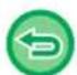 SHARP BP-50C45 - Tap or move the slider to set the value. - 1