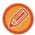 SHARP BP-50C45 - Tap the checkbox of the edge that you wish to erase, and specify the erase position. - 1