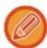 SHARP BP-50C45 - Tap the [Data Entry] icon on the [Home Screen], and tap [Metadata Set]. - 1