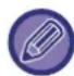 SHARP BP-50C45 - Document Output Options - 1
