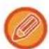 SHARP BP-50C45 - Specify the erase width. - 1