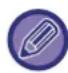 SHARP BP-50C45 - Cookie Setting - 1