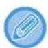 SHARP BP-50C45 - Make sure the main power switch is in the " | " position. - 2