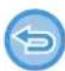 SHARP BP-50C45 - RELAY REQUEST TRANSMISSION USING F-CODES - 3