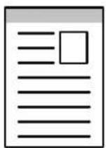 SHARP BP-50C45 - ADDING MARGINS (MARGIN SHIFT) - 7