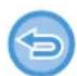 SHARP BP-50C45 - Important points when using this function - 1