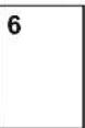SHARP BP-50C45 - Sheet inserting examples - 11