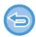 SHARP BP-50C45 - DELETING A DOCUMENT STORED FOR F-CODE POLLING TRANSMISSION - 1
