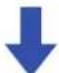 SHARP BP-50C45 - Replacement message - 9