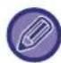 SHARP BP-50C45 - User List - 1