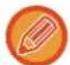 SHARP BP-50C45 - Specify the destination. - 1
