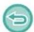 SHARP BP-50C45 - Tap and select the main code to be deleted, then tap [Delete] on the action panel. - 1