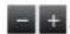 SHARP BP-50C45 - Sets a movement distance. - 2