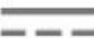 TP-LINK Archer Air E5 - Explanations of the symbols on the product label - 4