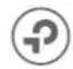 TP-LINK Archer Air E5 - Button Description - 1