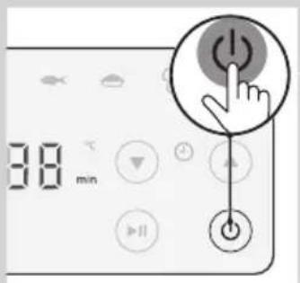 38 min