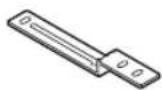 SAMSUNG RB34C675DSA - Wartung und Pflege - 4