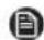 SAMSUNG RB34C675DSA - Onderdeelinformatie - 1