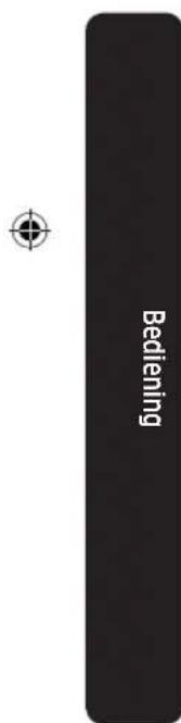 SAMSUNG RB34C675DSA - Bediening - 4