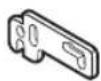 SAMSUNG RB34C675DSA - Onderhoud - 5
