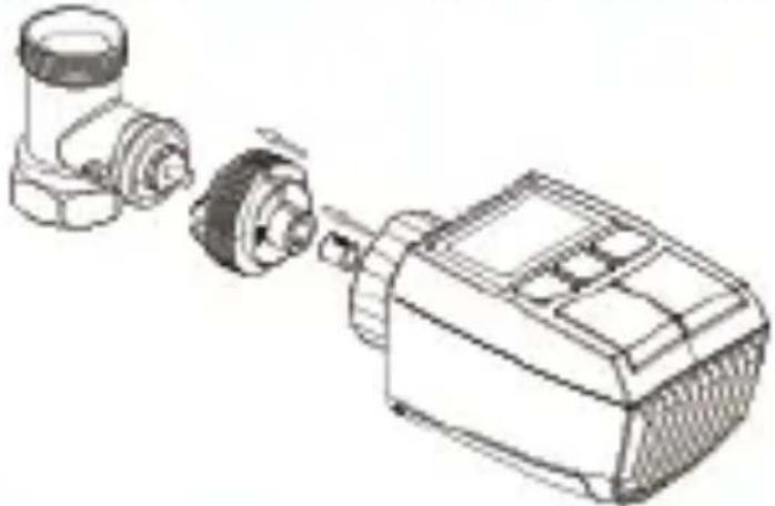 TESLA TSL-TRV-TV01ZG - Giacomini - 1