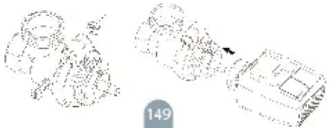 149
