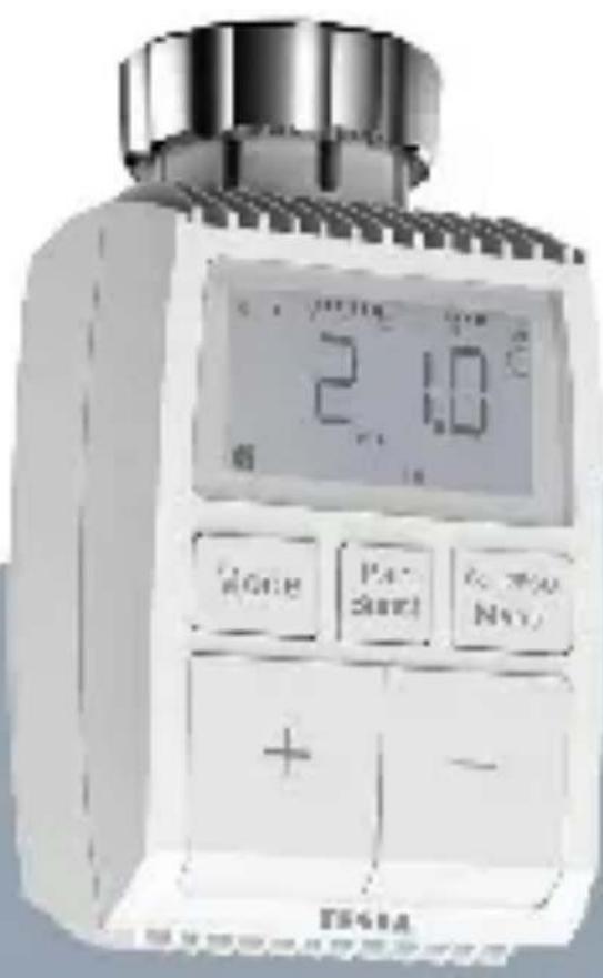 2:10°C Close Paste No. TSSIA