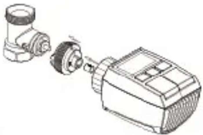 TESLA TSL-TRV-TV01ZG - Giacomini - 1