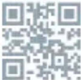 QR code image containing encoded data, no visible human-readable text