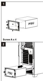 GIGABYTE AORUS C500 GLASS - WEEE Information - 18