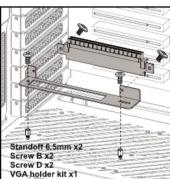 GIGABYTE AORUS C500 GLASS - WEEE Information - 29