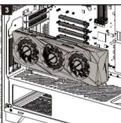 GIGABYTE AORUS C500 GLASS - WEEE Information - 31