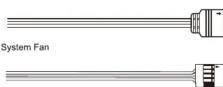 GIGABYTE AORUS C500 GLASS - WEEE Information - 3