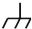 Rigol MSO5074 - Safety Symbols on the Product: - 4