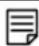 Lorex N884A38B - Pour ajouter un utilisateur : - 2