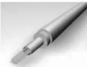 HAGER BKFDE300145 - Bend radii - 4