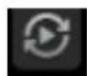 TP-LINK VIGI NVR2016H-16MP - Change the Screen Layout Quickly - 4